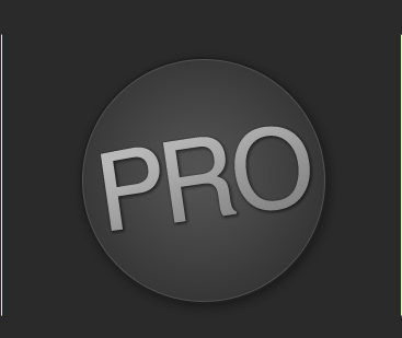 PRO